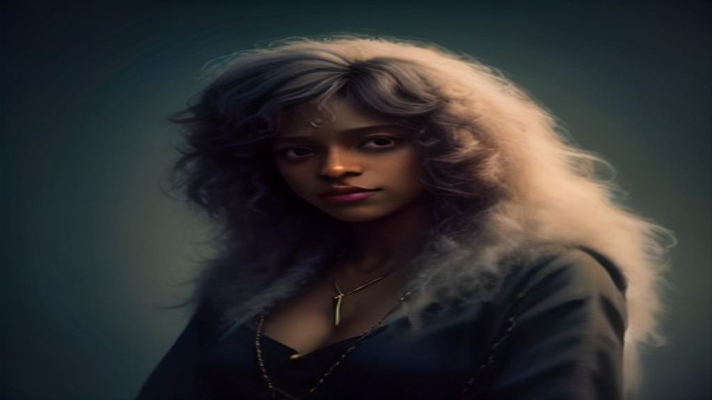 Marsha P. Johnson