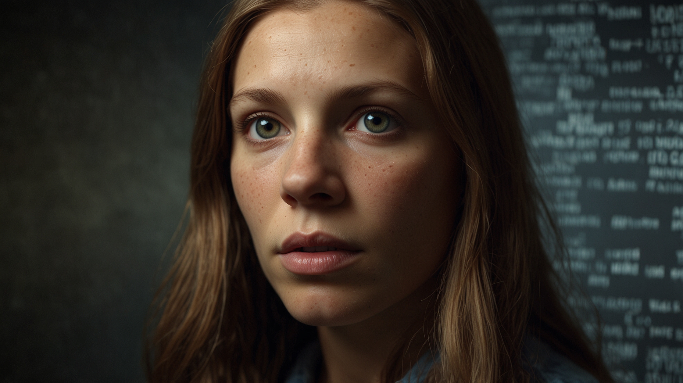The Unfolding Mystery of Ventura County Jane Doe: Science Solves a 40-Year-Old Case